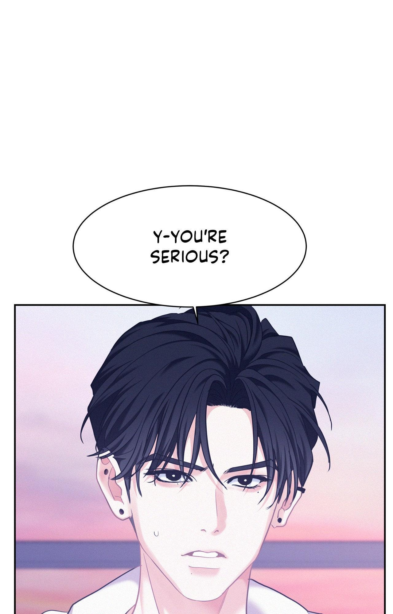 Onward (Official) - Chapter 97 : S4 Finale manhwa