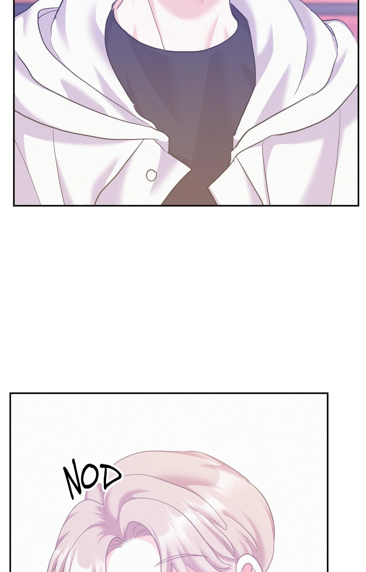Onward (Official) - Chapter 97 : S4 Finale manhwa