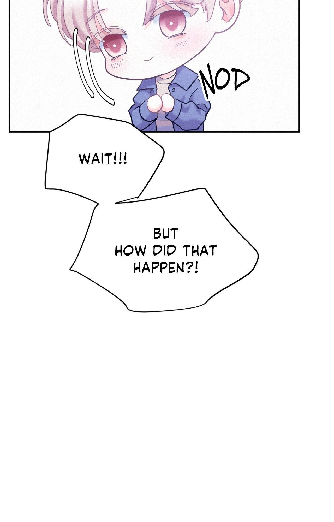 Onward (Official) - Chapter 97 : S4 Finale manhwa