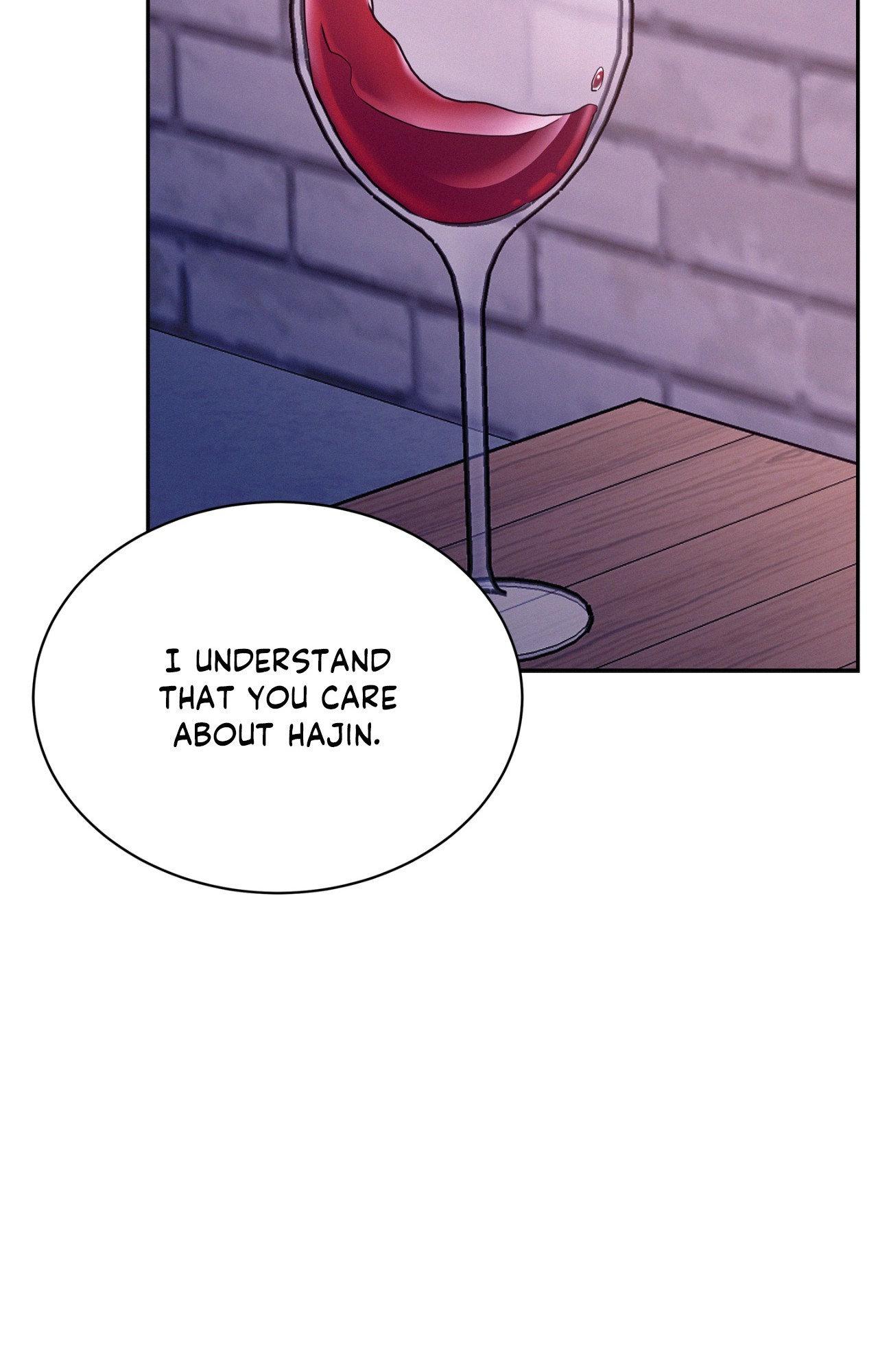 Onward (Official) - Chapter 97 : S4 Finale manhwa