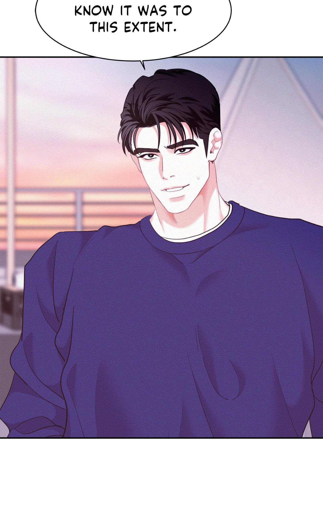 Onward (Official) - Chapter 97 : S4 Finale manhwa