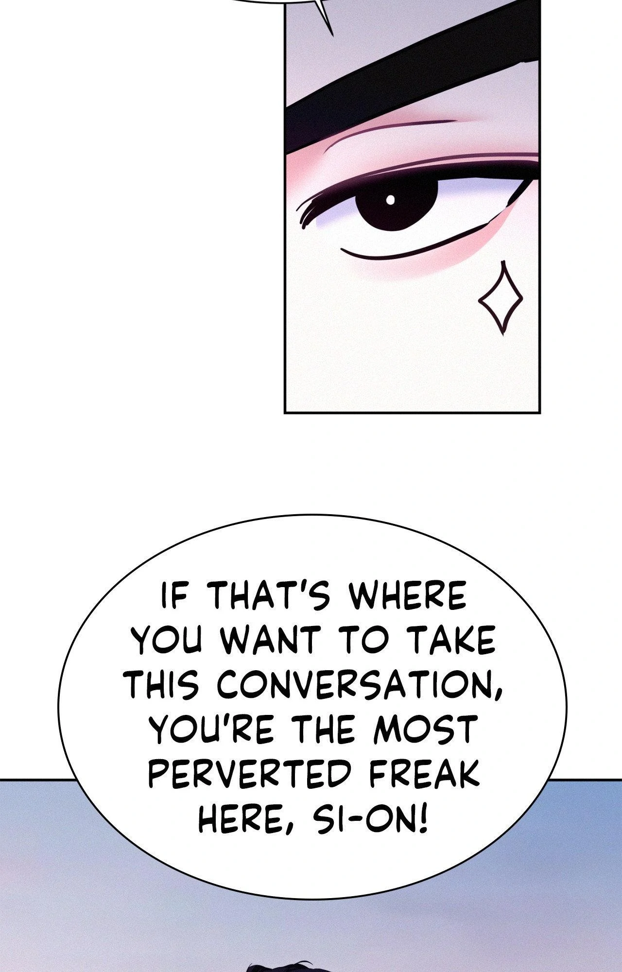 Onward (Official) - Chapter 97 : S4 Finale manhwa