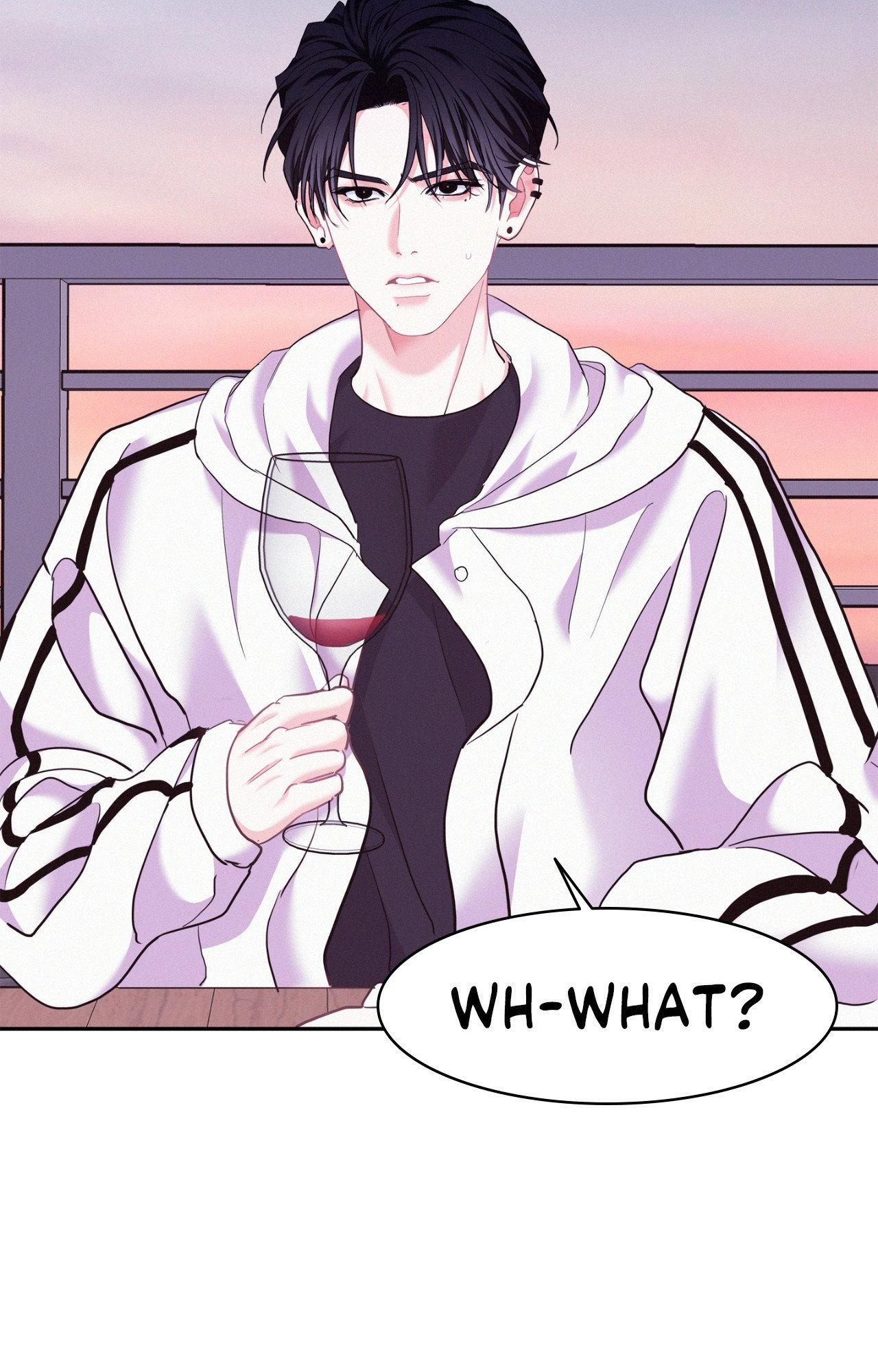 Onward (Official) - Chapter 97 : S4 Finale manhwa