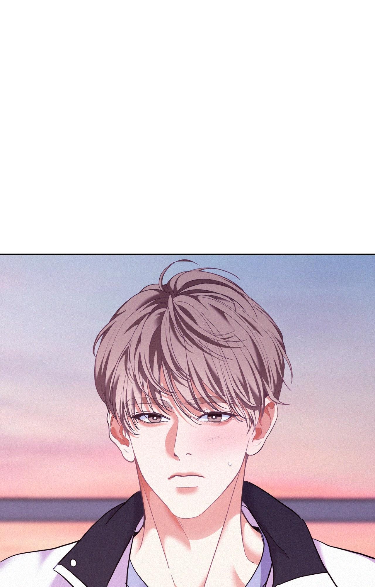 Onward (Official) - Chapter 97 : S4 Finale manhwa