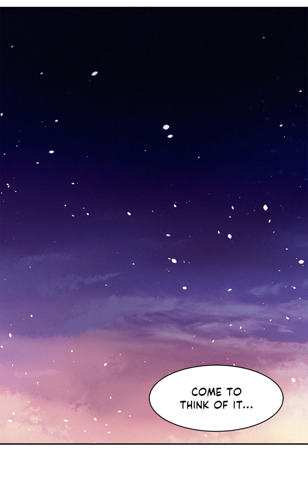 Onward (Official) - Chapter 97 : S4 Finale manhwa