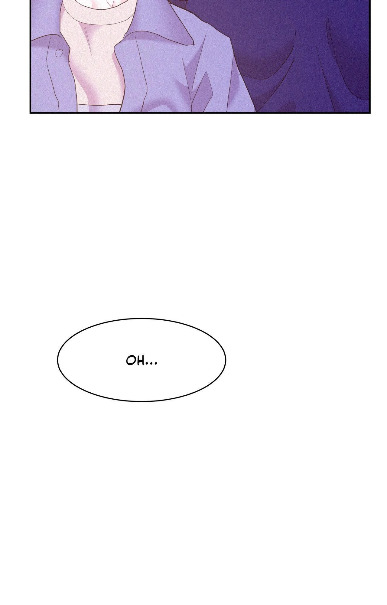 Onward (Official) - Chapter 97 : S4 Finale manhwa