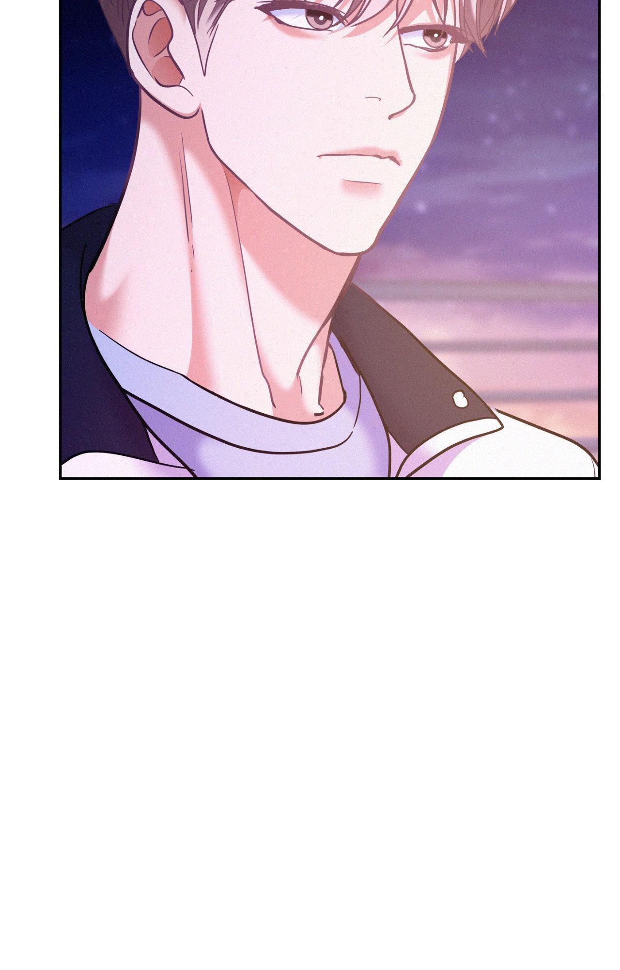 Onward (Official) - Chapter 97 : S4 Finale manhwa