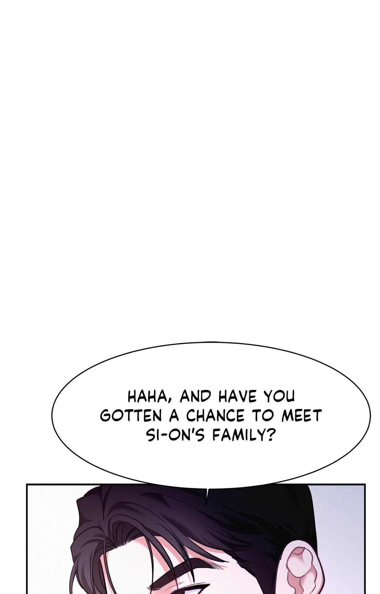 Onward (Official) - Chapter 97 : S4 Finale manhwa