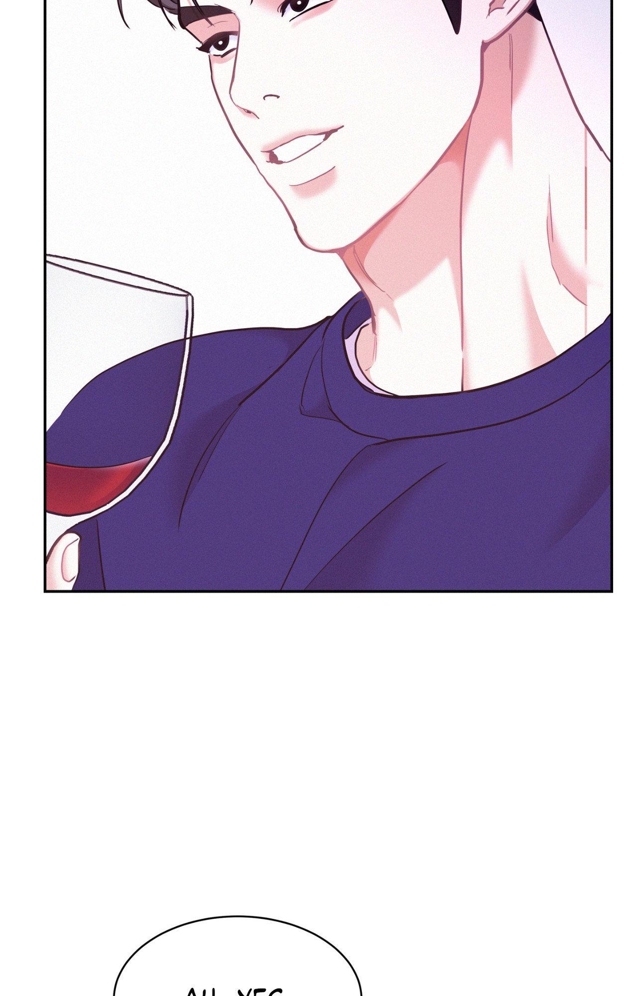 Onward (Official) - Chapter 97 : S4 Finale manhwa