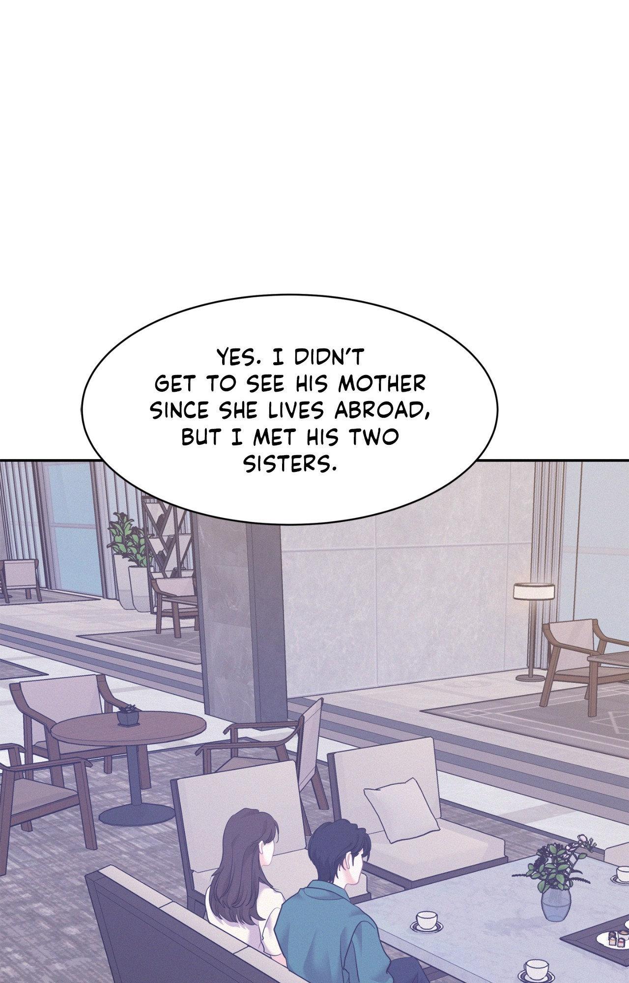 Onward (Official) - Chapter 97 : S4 Finale manhwa