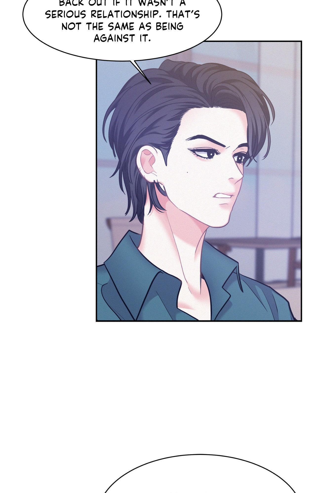Onward (Official) - Chapter 97 : S4 Finale manhwa
