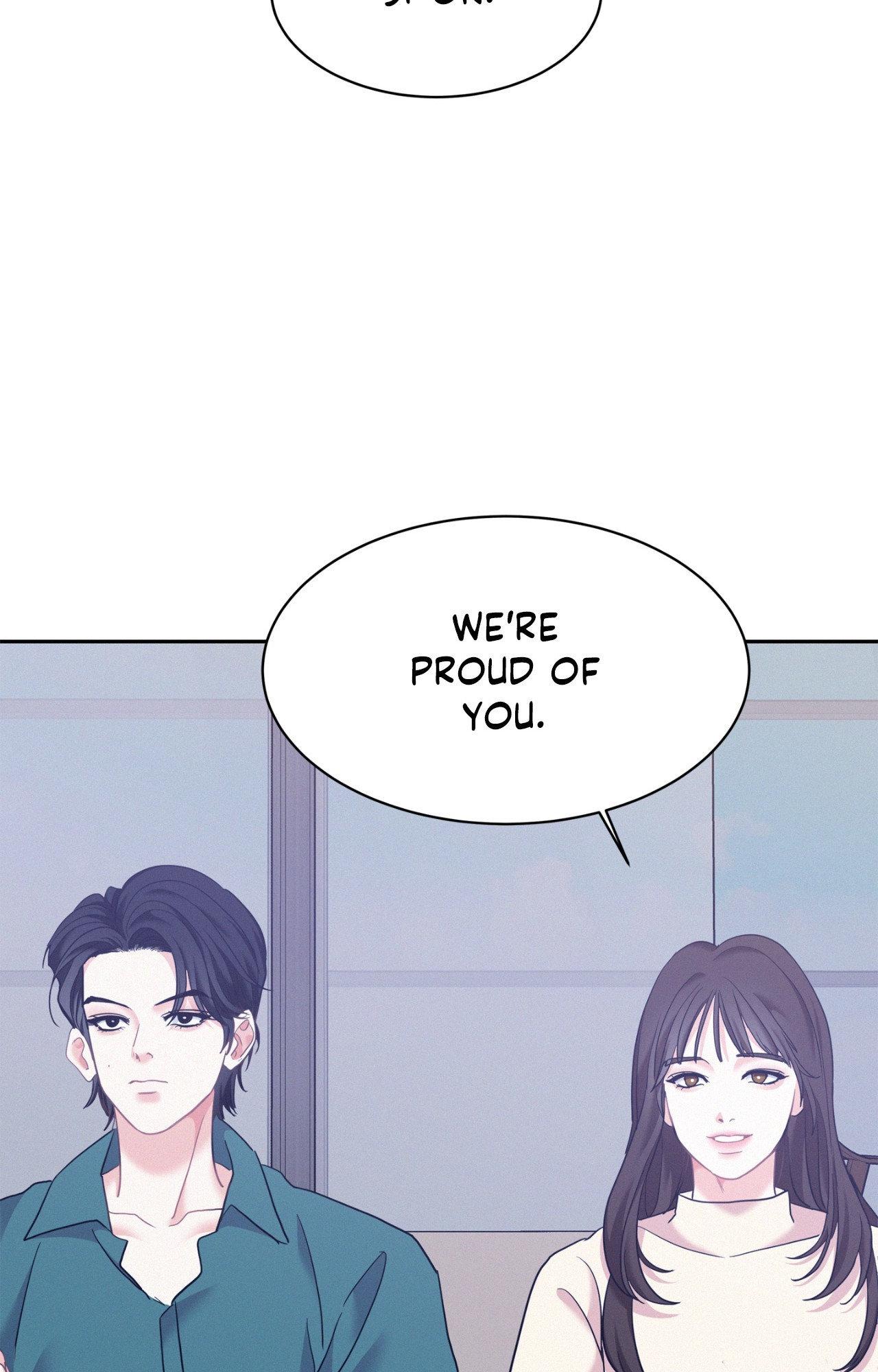 Onward (Official) - Chapter 97 : S4 Finale manhwa
