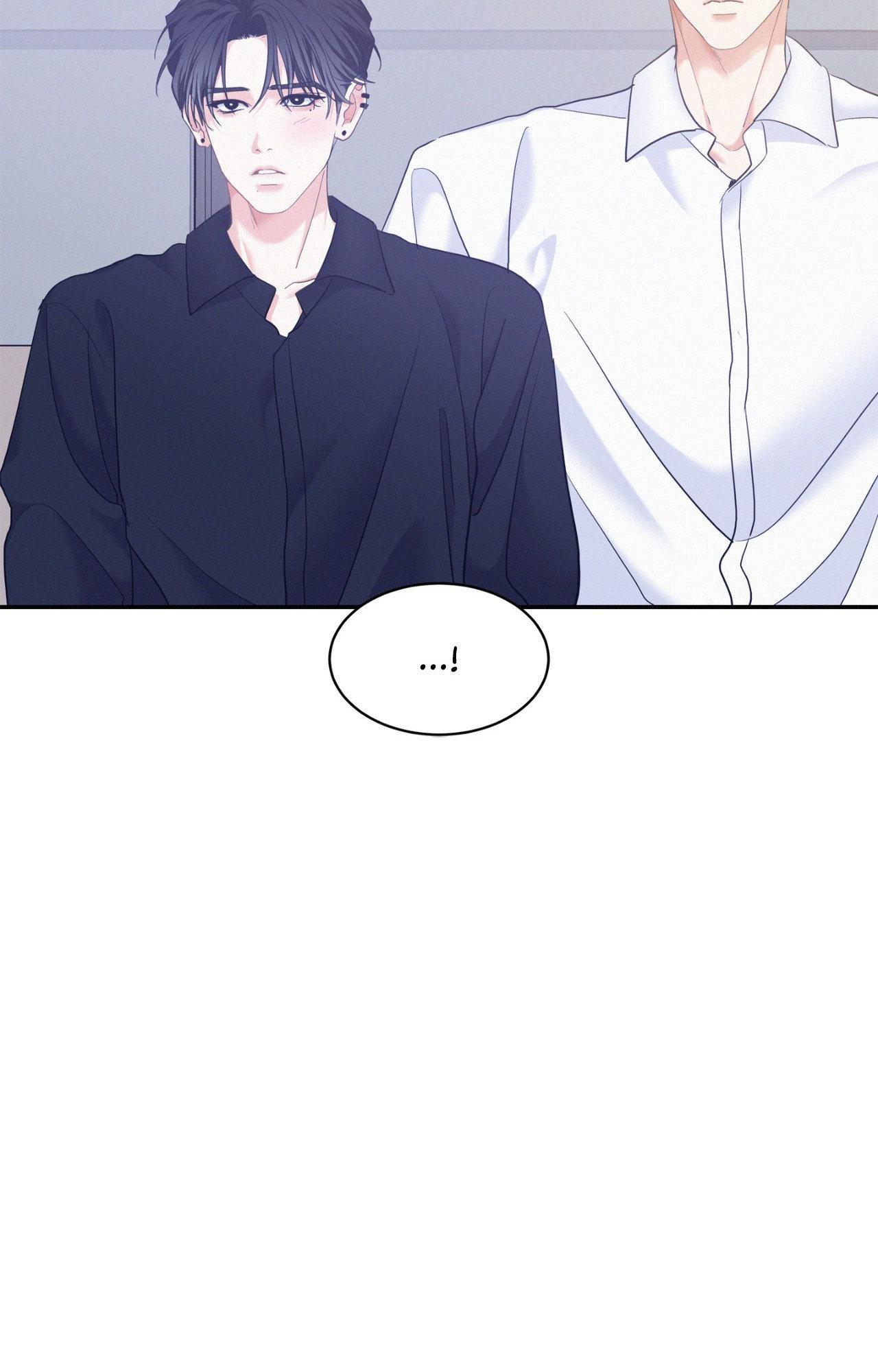Onward (Official) - Chapter 97 : S4 Finale manhwa