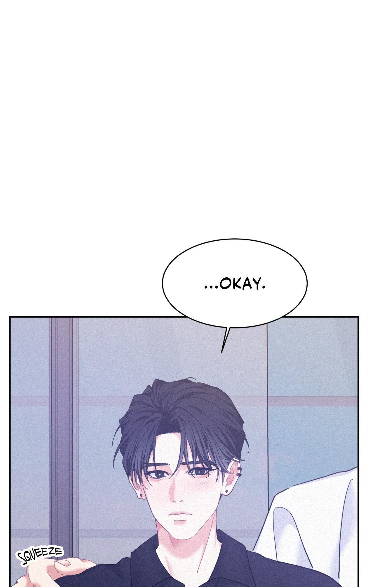 Onward (Official) - Chapter 97 : S4 Finale manhwa