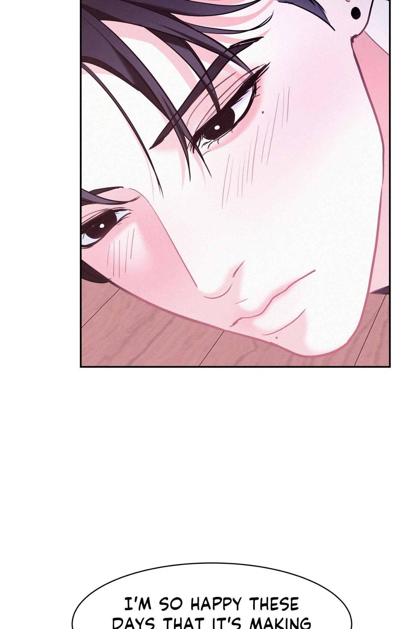 Onward (Official) - Chapter 97 : S4 Finale manhwa