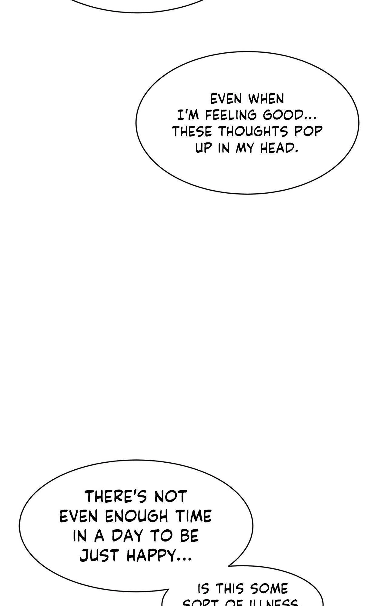 Onward (Official) - Chapter 97 : S4 Finale manhwa