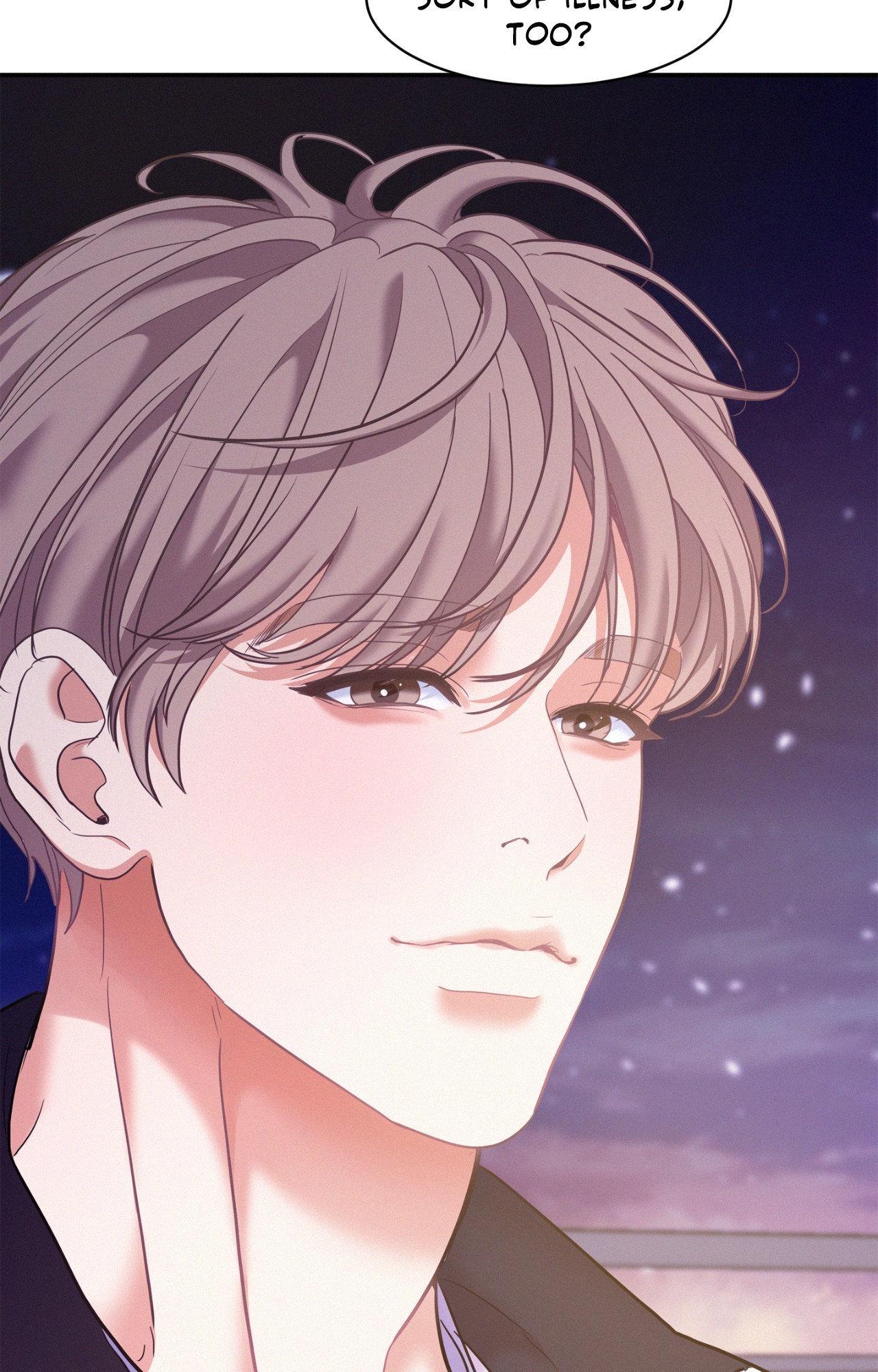 Onward (Official) - Chapter 97 : S4 Finale manhwa