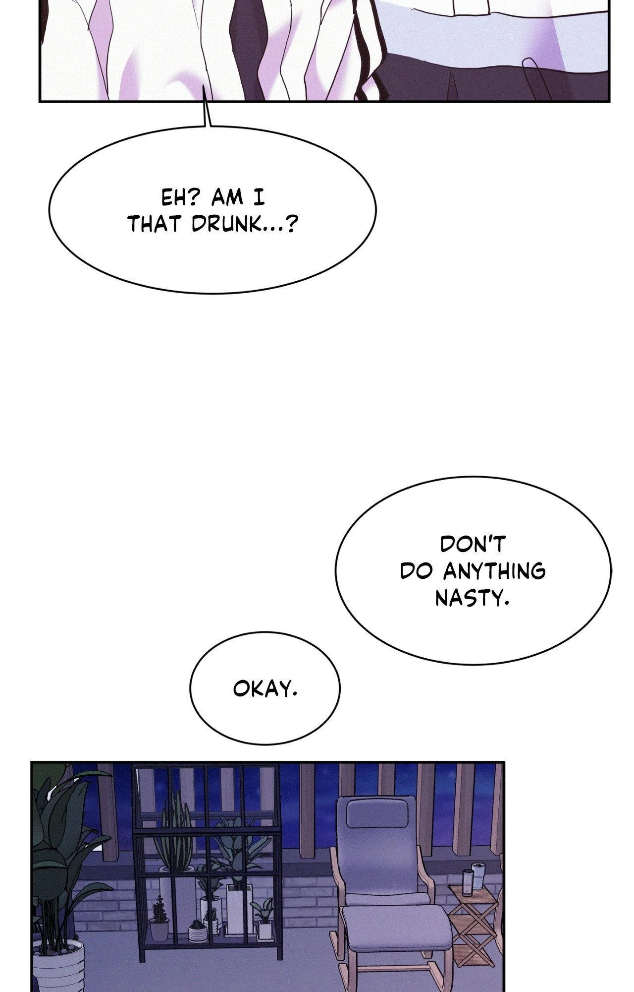 Onward (Official) - Chapter 97 : S4 Finale manhwa