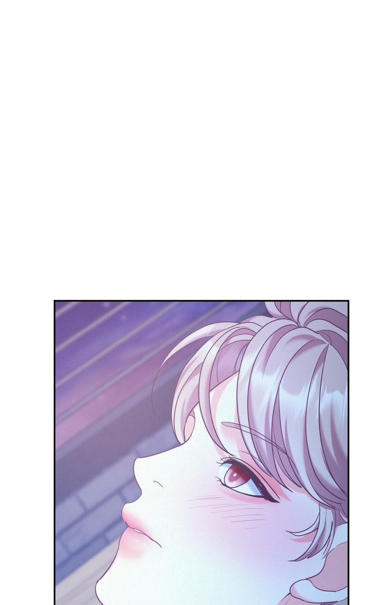 Onward (Official) - Chapter 97 : S4 Finale manhwa