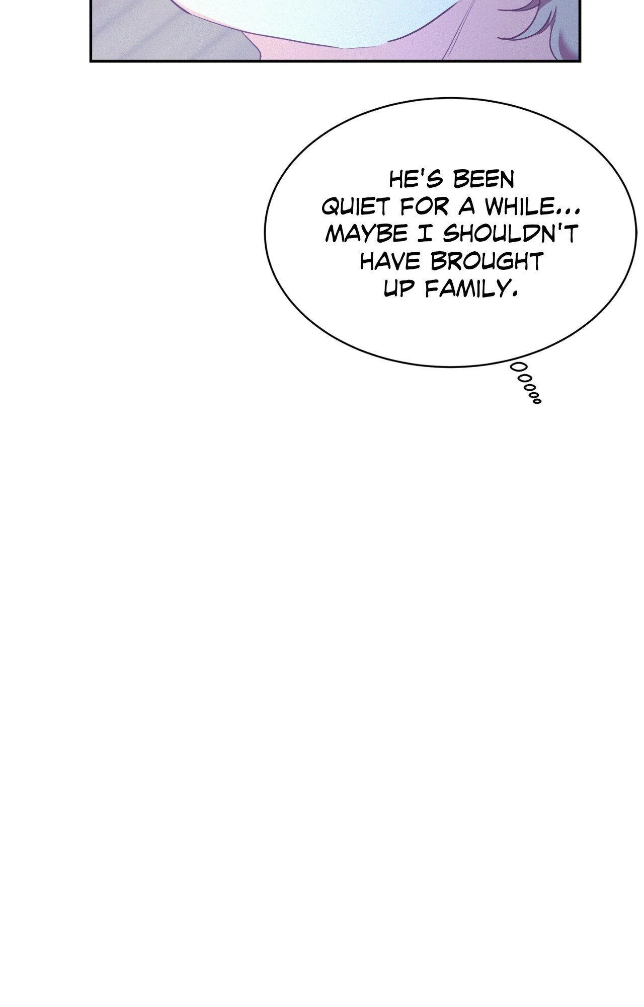 Onward (Official) - Chapter 97 : S4 Finale manhwa