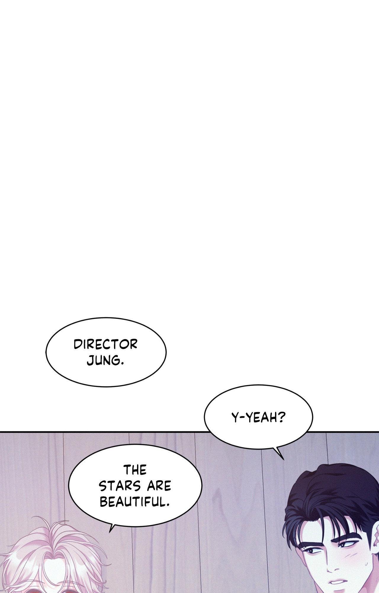 Onward (Official) - Chapter 97 : S4 Finale manhwa
