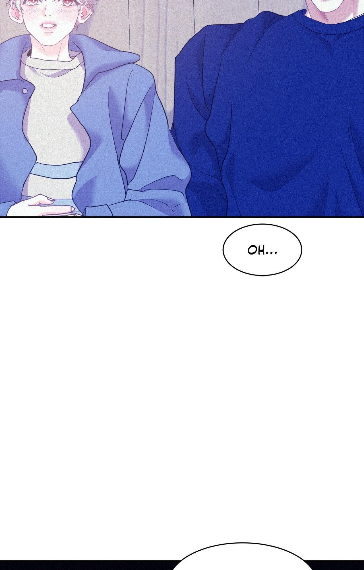 Onward (Official) - Chapter 97 : S4 Finale manhwa