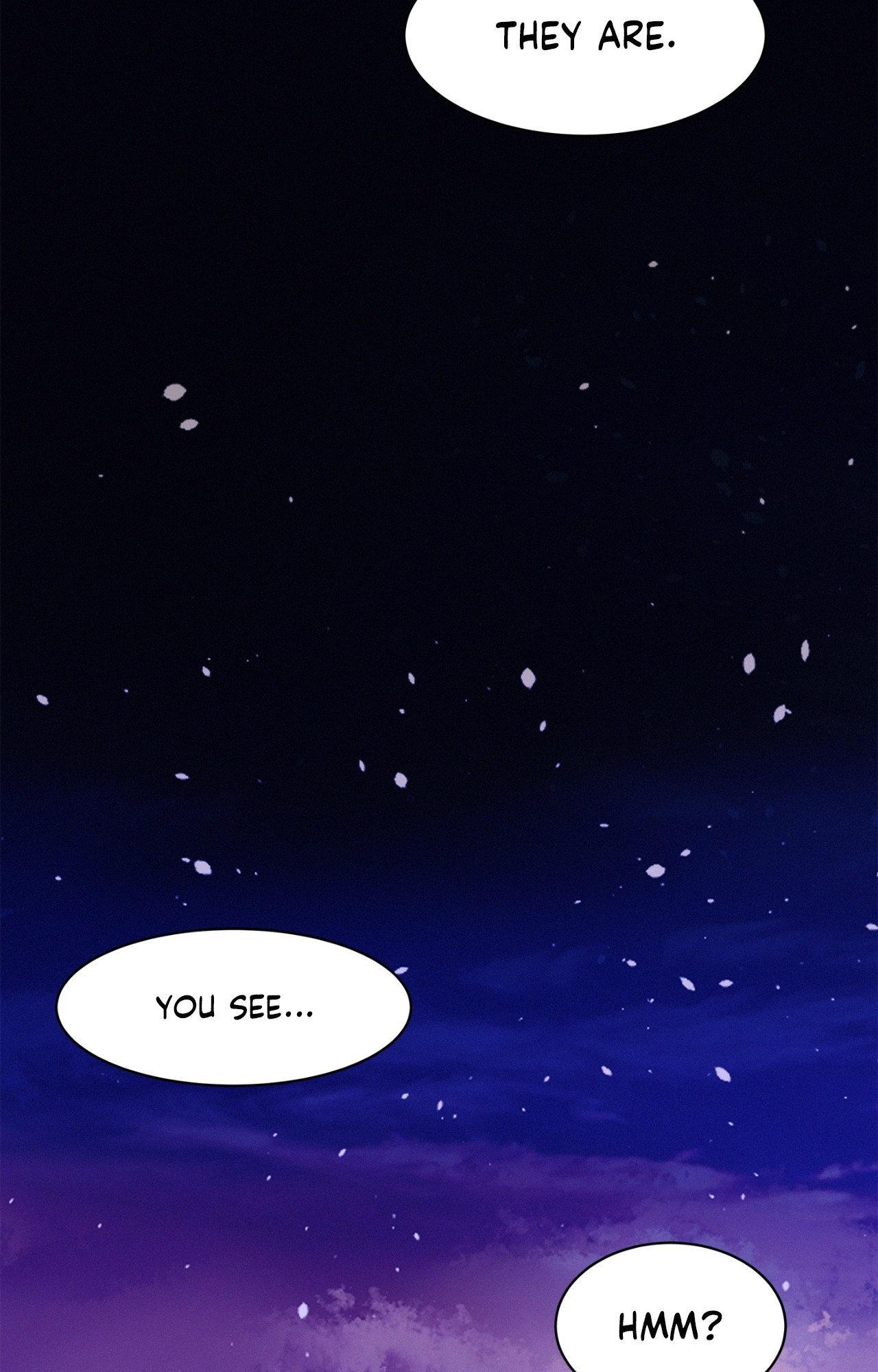 Onward (Official) - Chapter 97 : S4 Finale manhwa