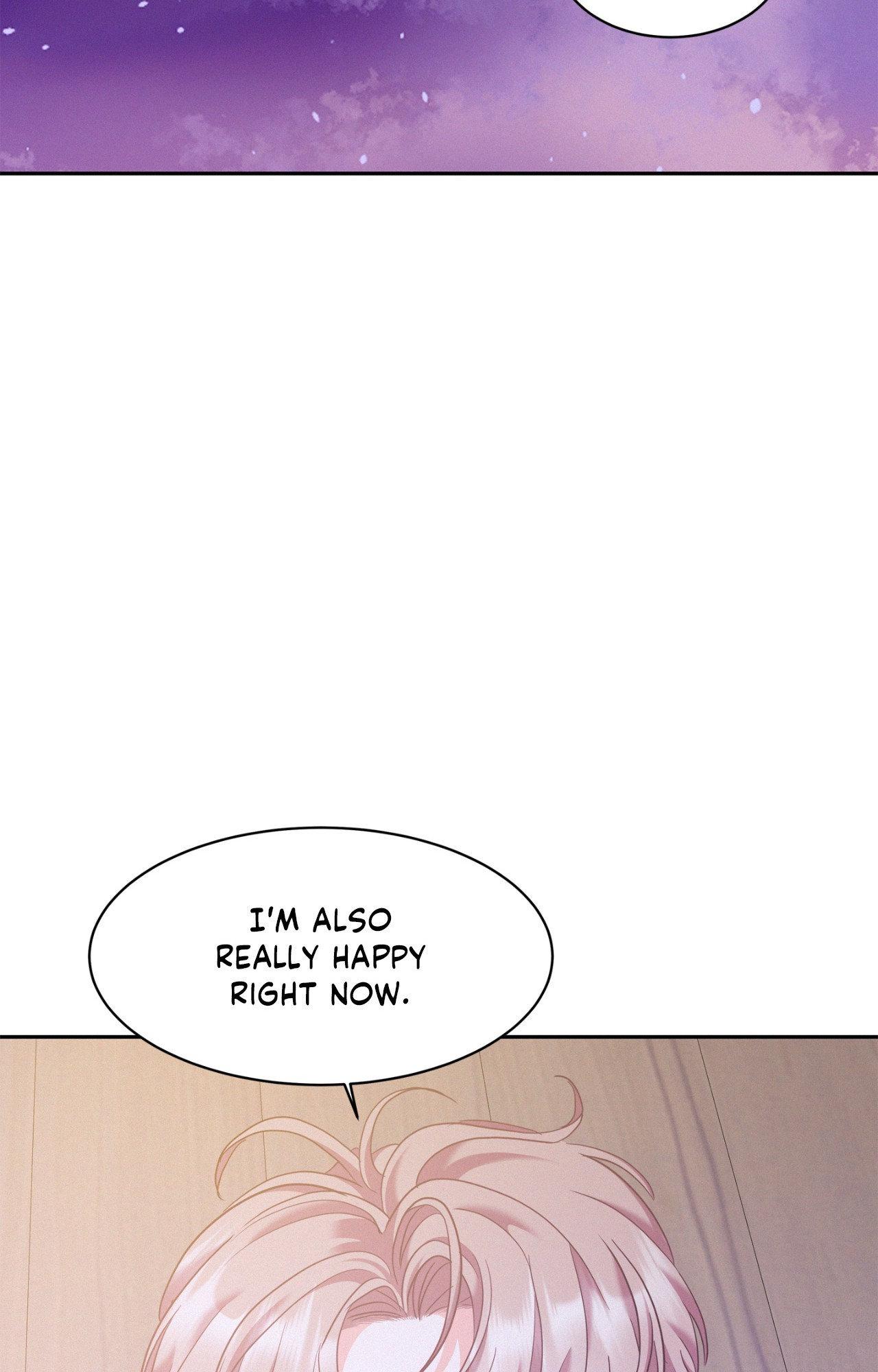 Onward (Official) - Chapter 97 : S4 Finale manhwa