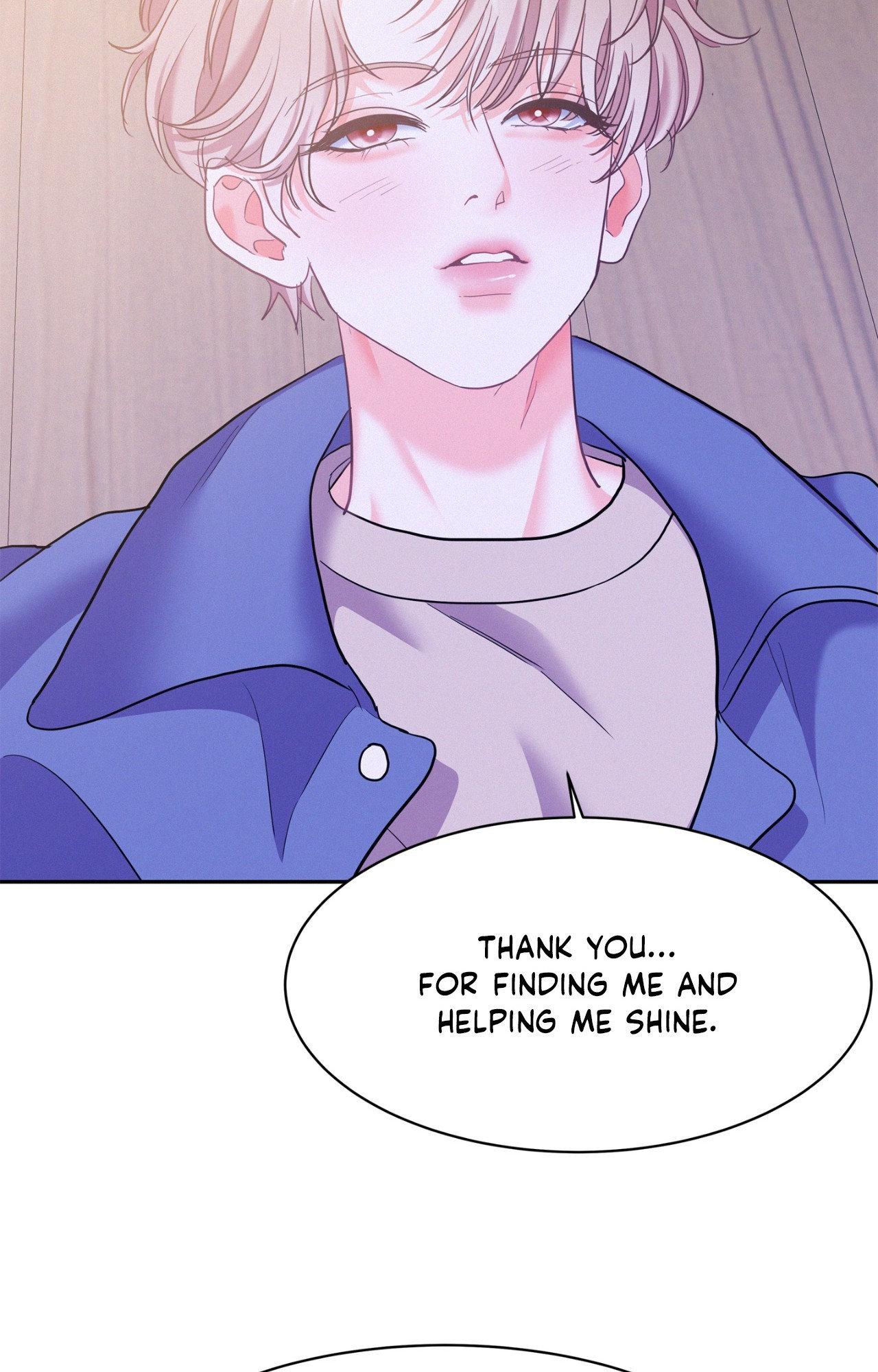 Onward (Official) - Chapter 97 : S4 Finale manhwa