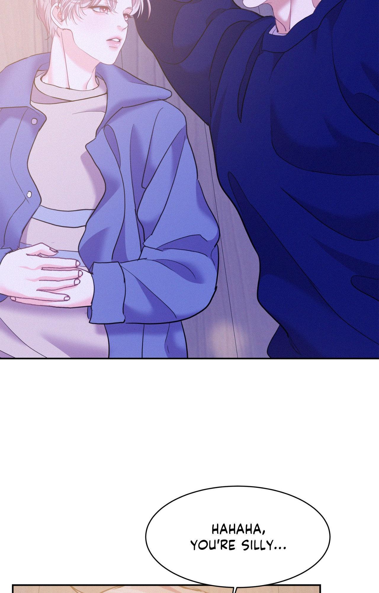 Onward (Official) - Chapter 97 : S4 Finale manhwa