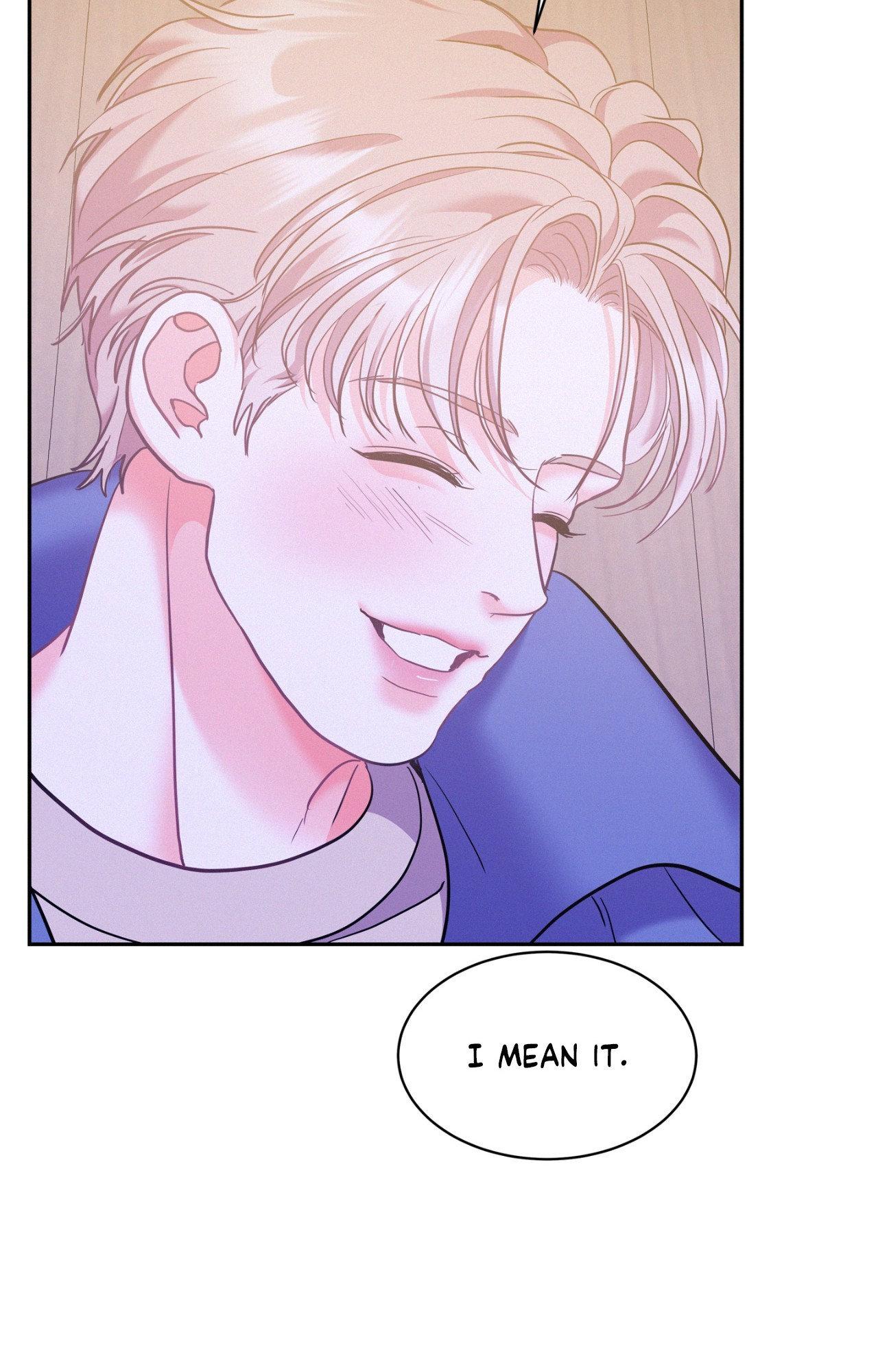 Onward (Official) - Chapter 97 : S4 Finale manhwa