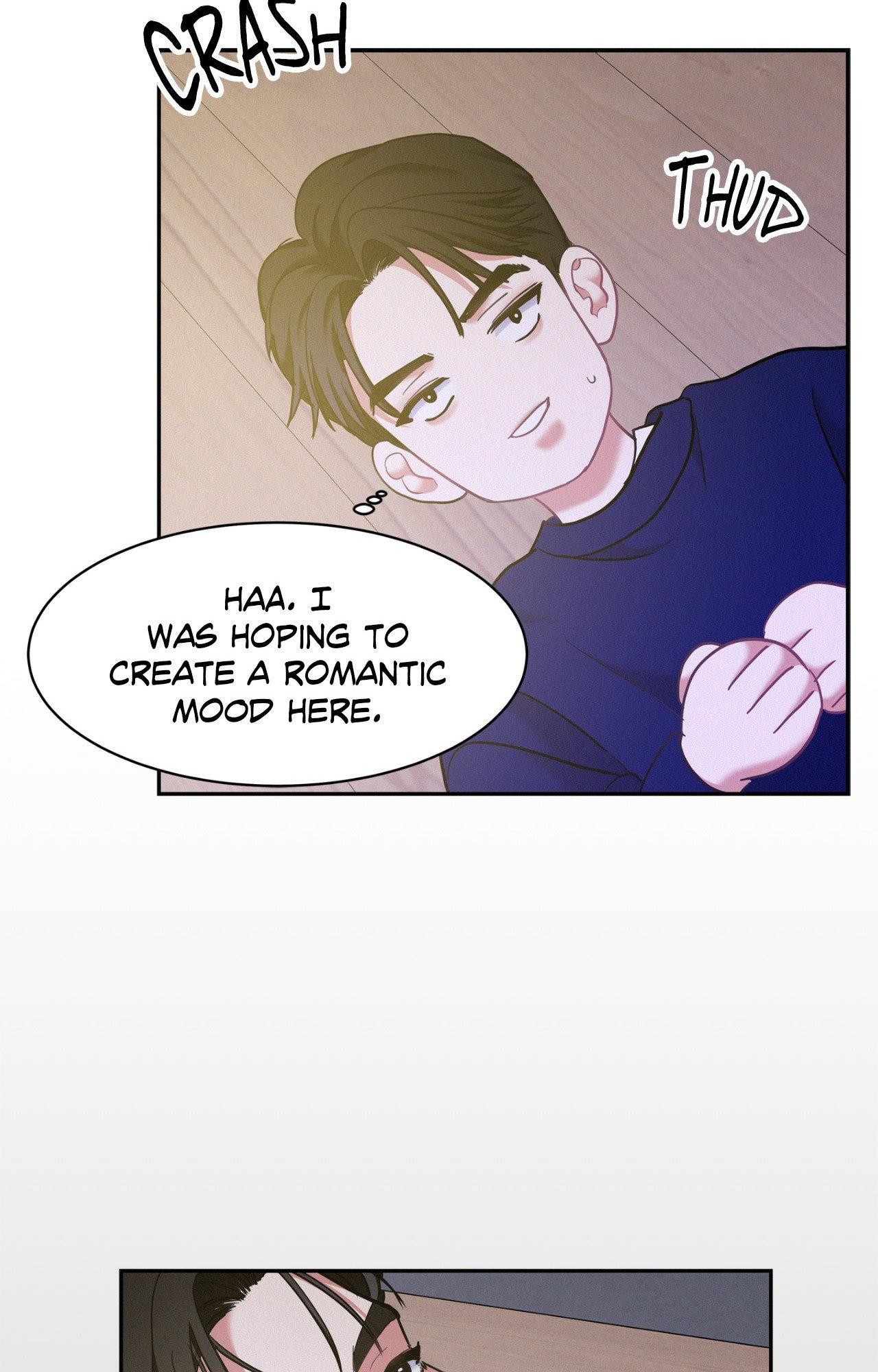 Onward (Official) - Chapter 97 : S4 Finale manhwa