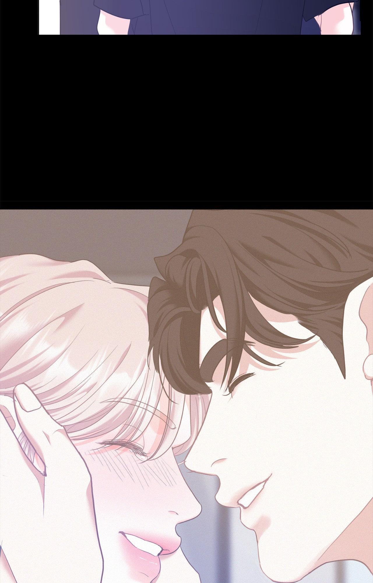 Onward (Official) - Chapter 97 : S4 Finale manhwa