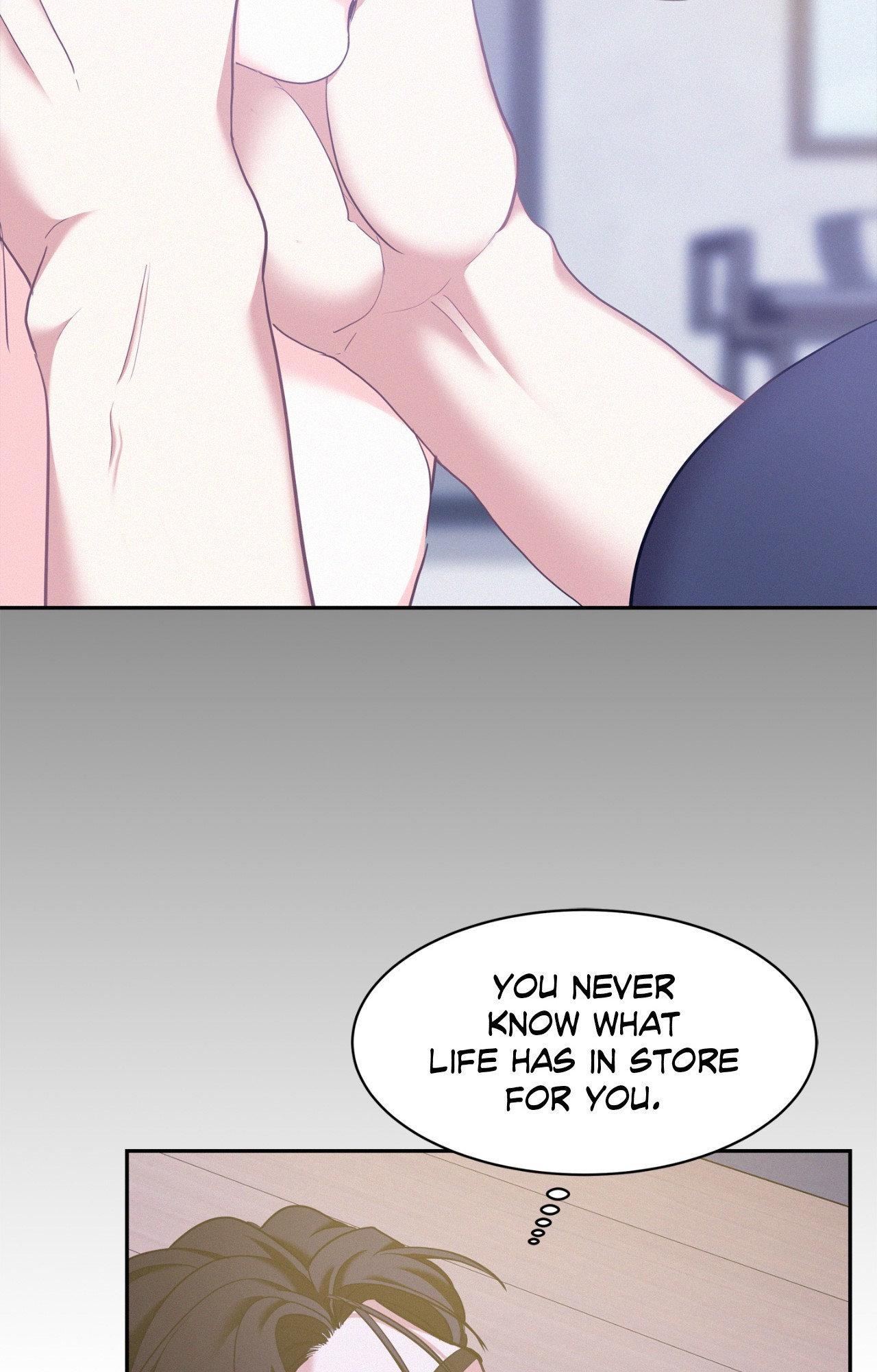 Onward (Official) - Chapter 97 : S4 Finale manhwa