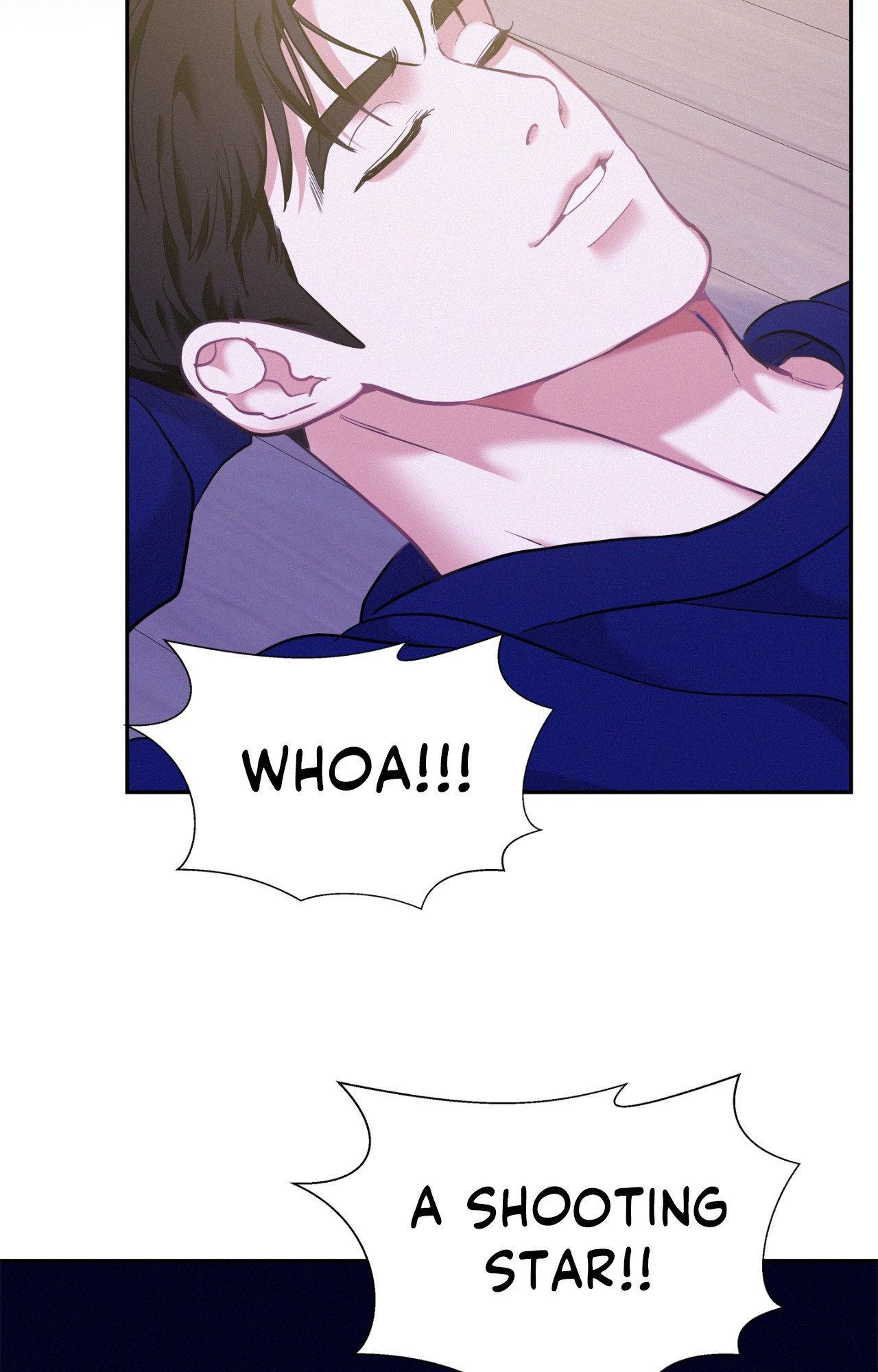 Onward (Official) - Chapter 97 : S4 Finale manhwa