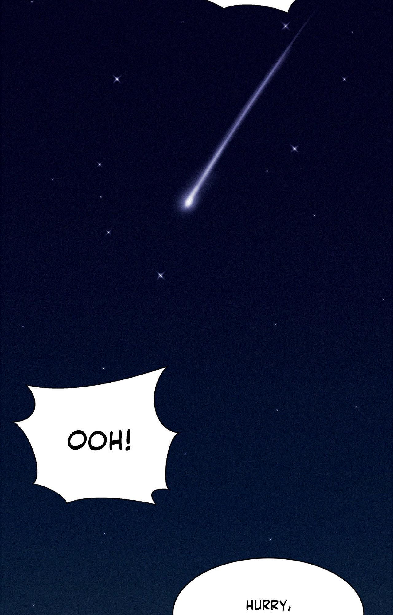 Onward (Official) - Chapter 97 : S4 Finale manhwa