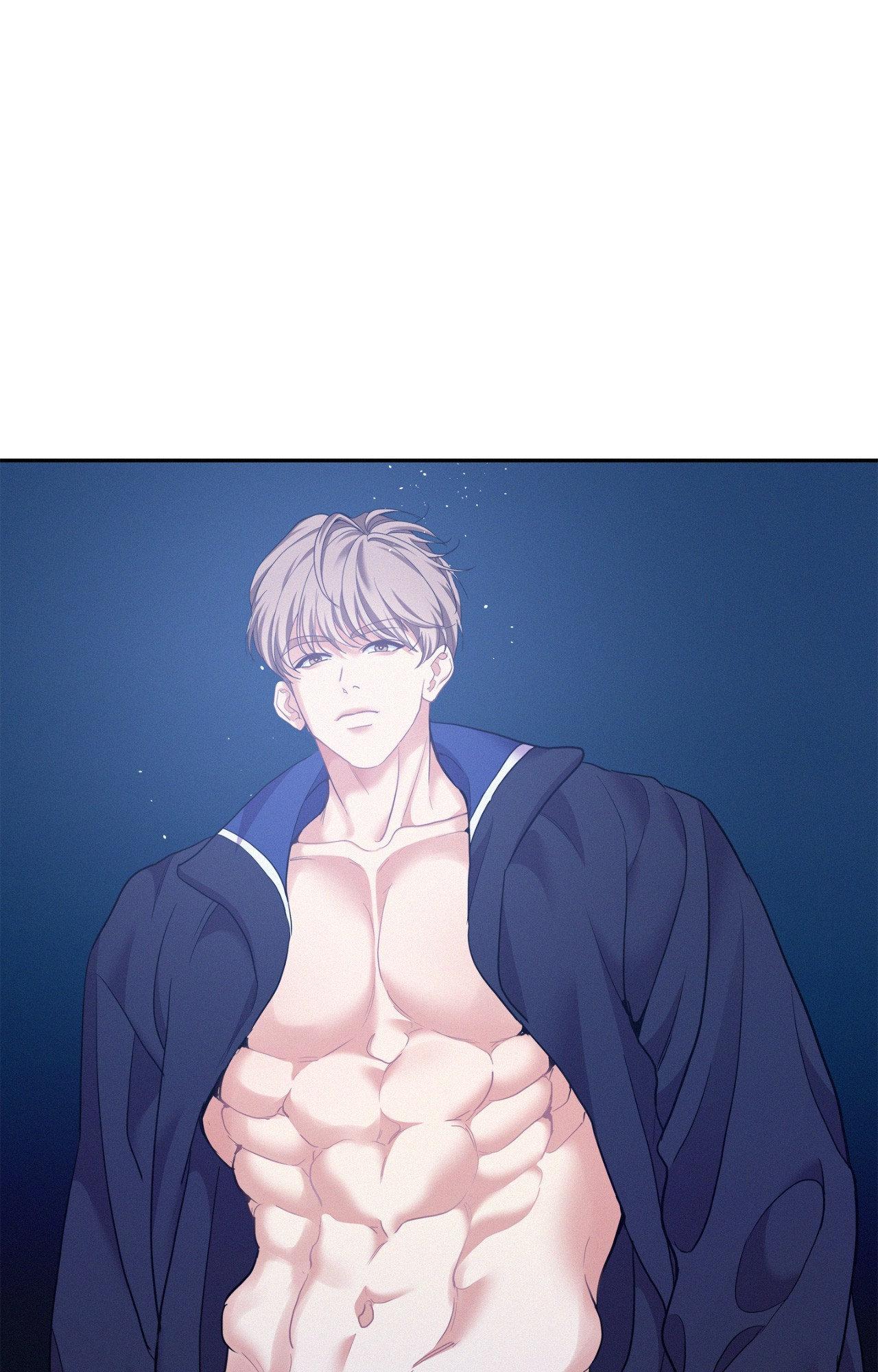 Onward (Official) - Side Story (1) manhwa
