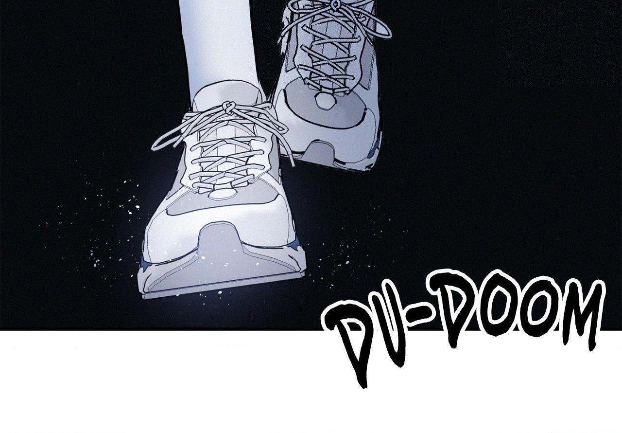 Onward (Official) - Side Story (1) manhwa