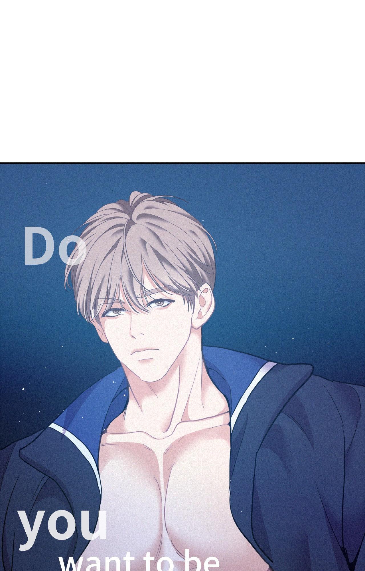 Onward (Official) - Side Story (1) manhwa