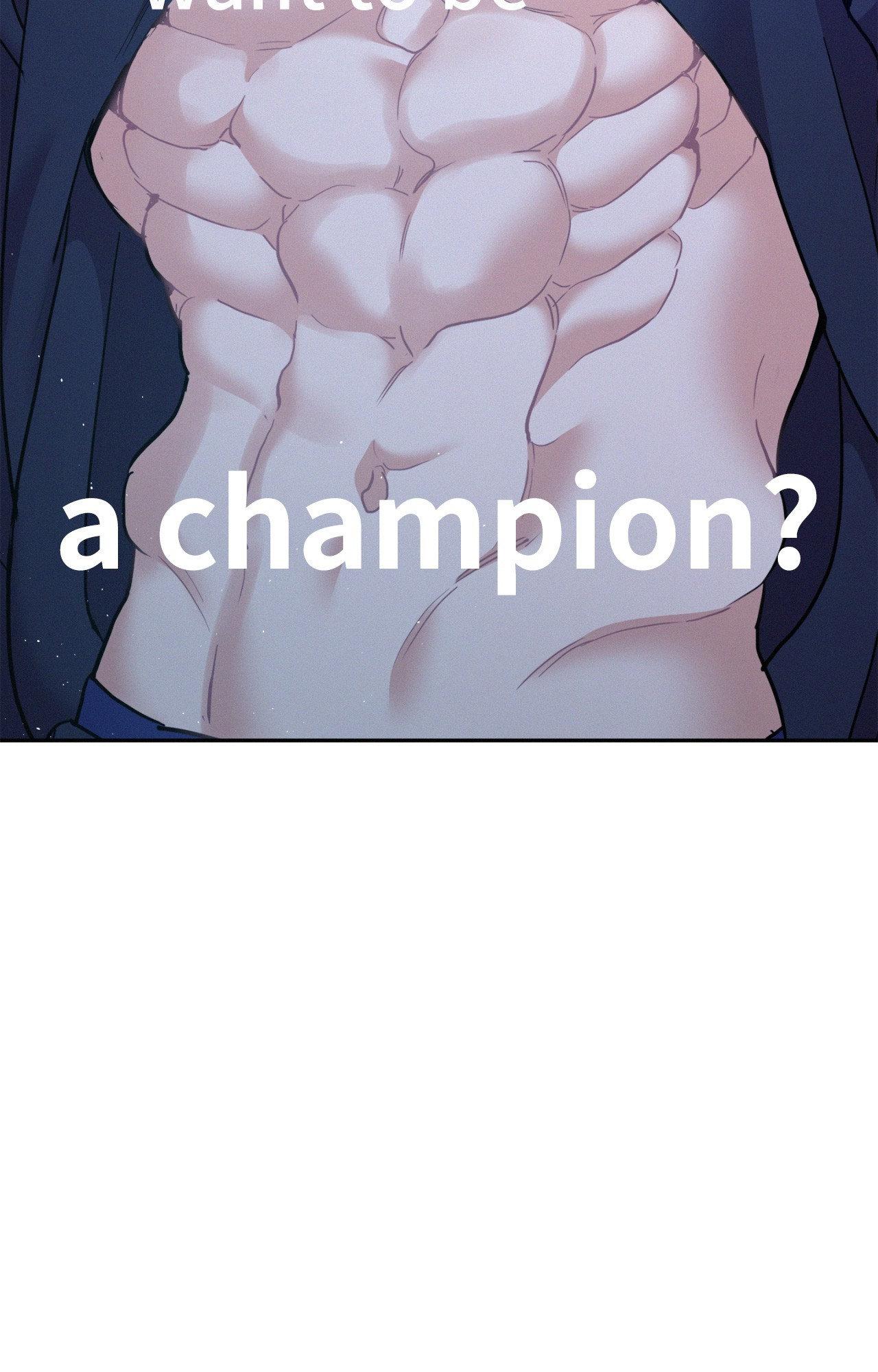 Onward (Official) - Side Story (1) manhwa