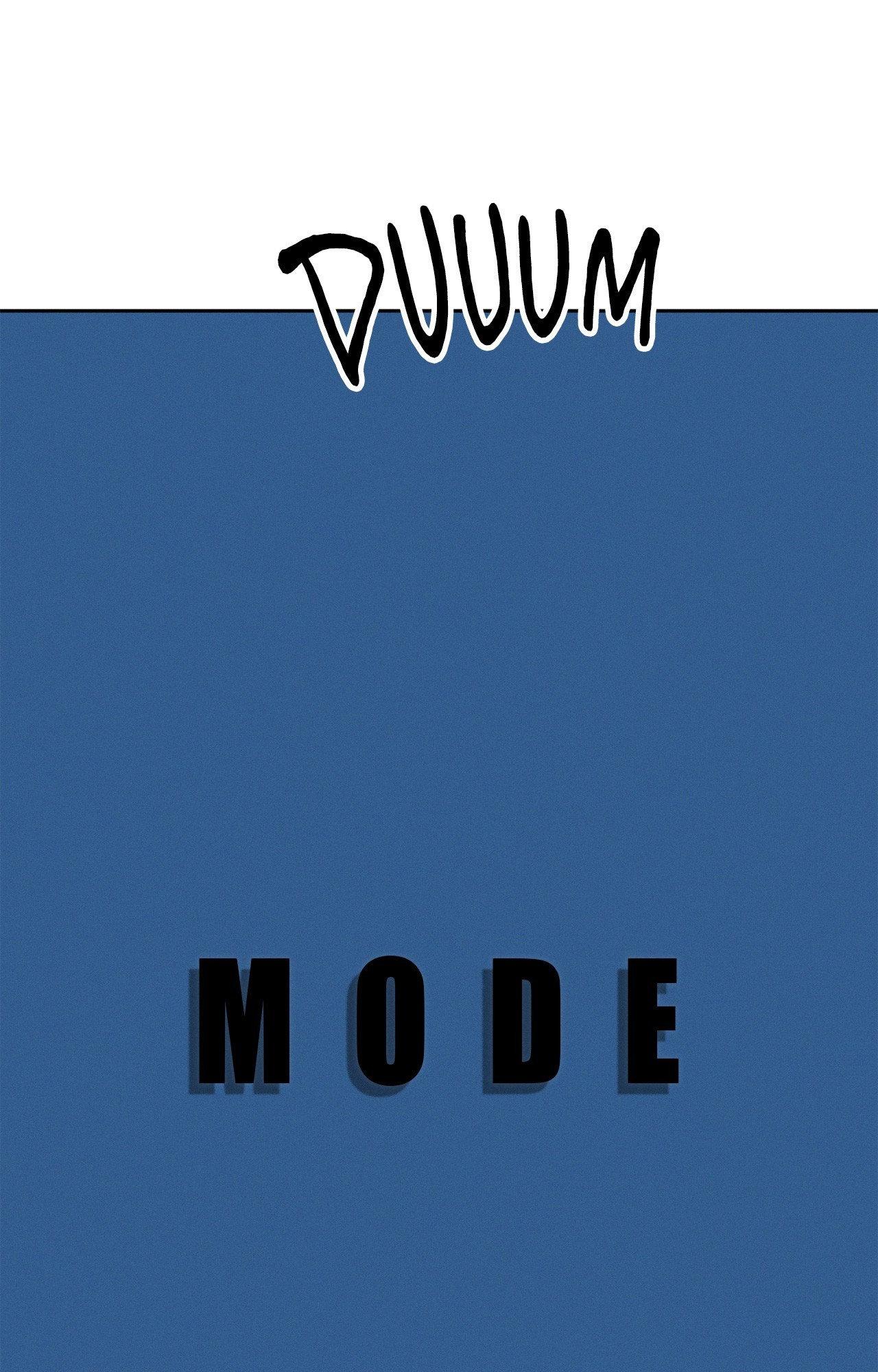 Onward (Official) - Side Story (1) manhwa