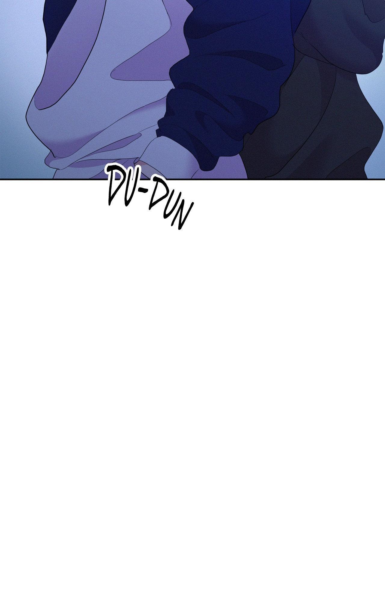 Onward (Official) - Side Story (1) manhwa