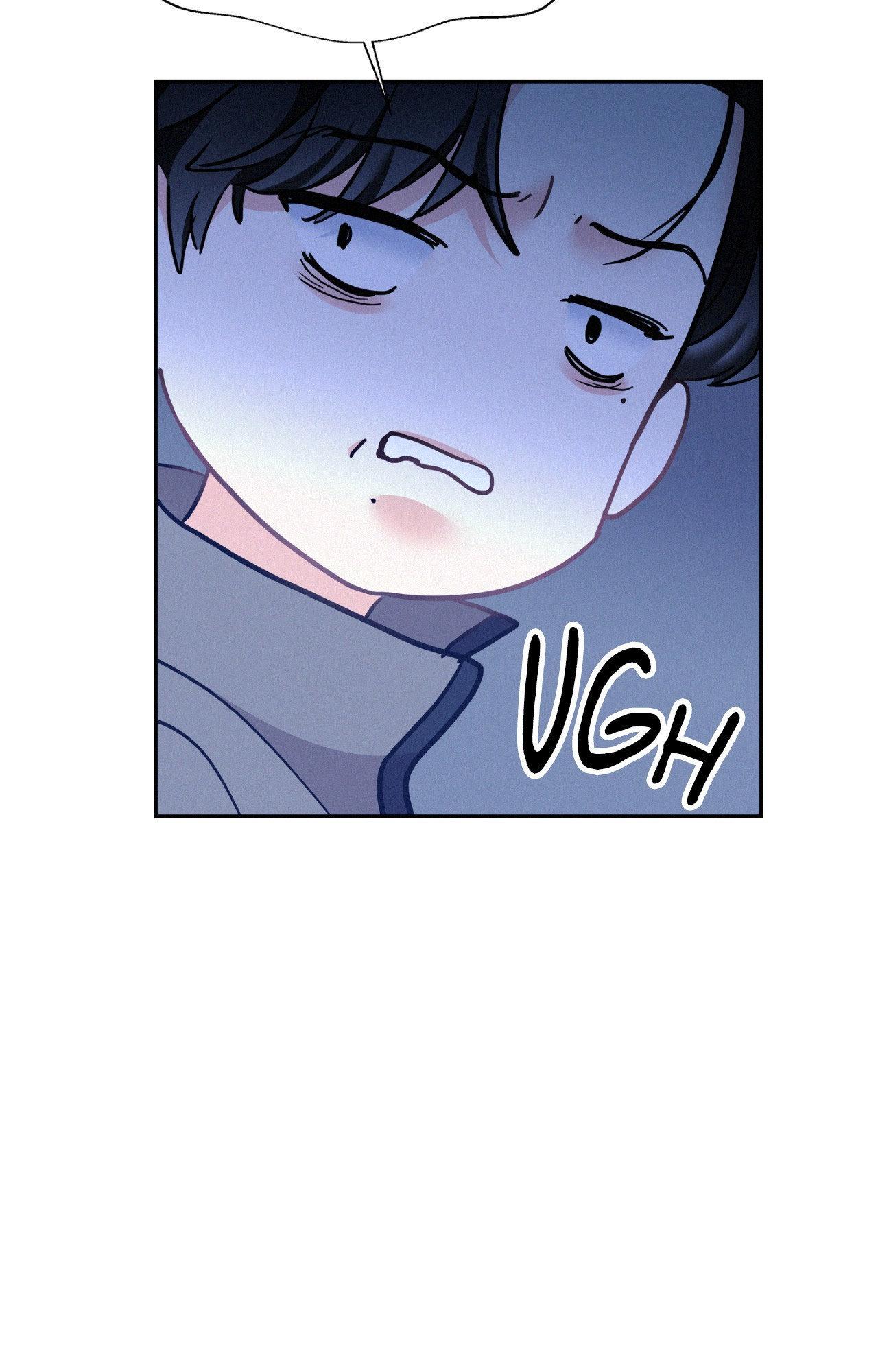 Onward (Official) - Side Story (1) manhwa