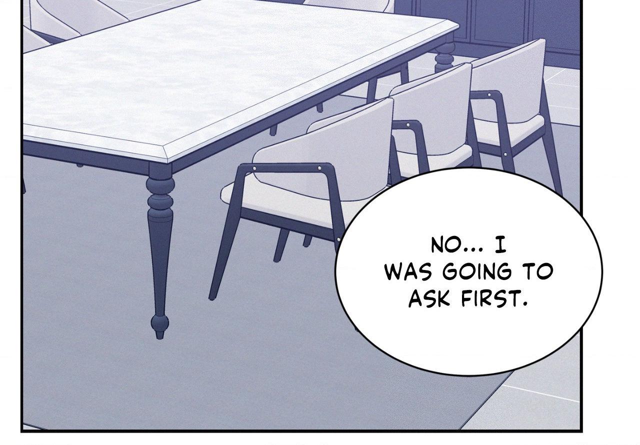 Onward (Official) - Side Story (1) manhwa