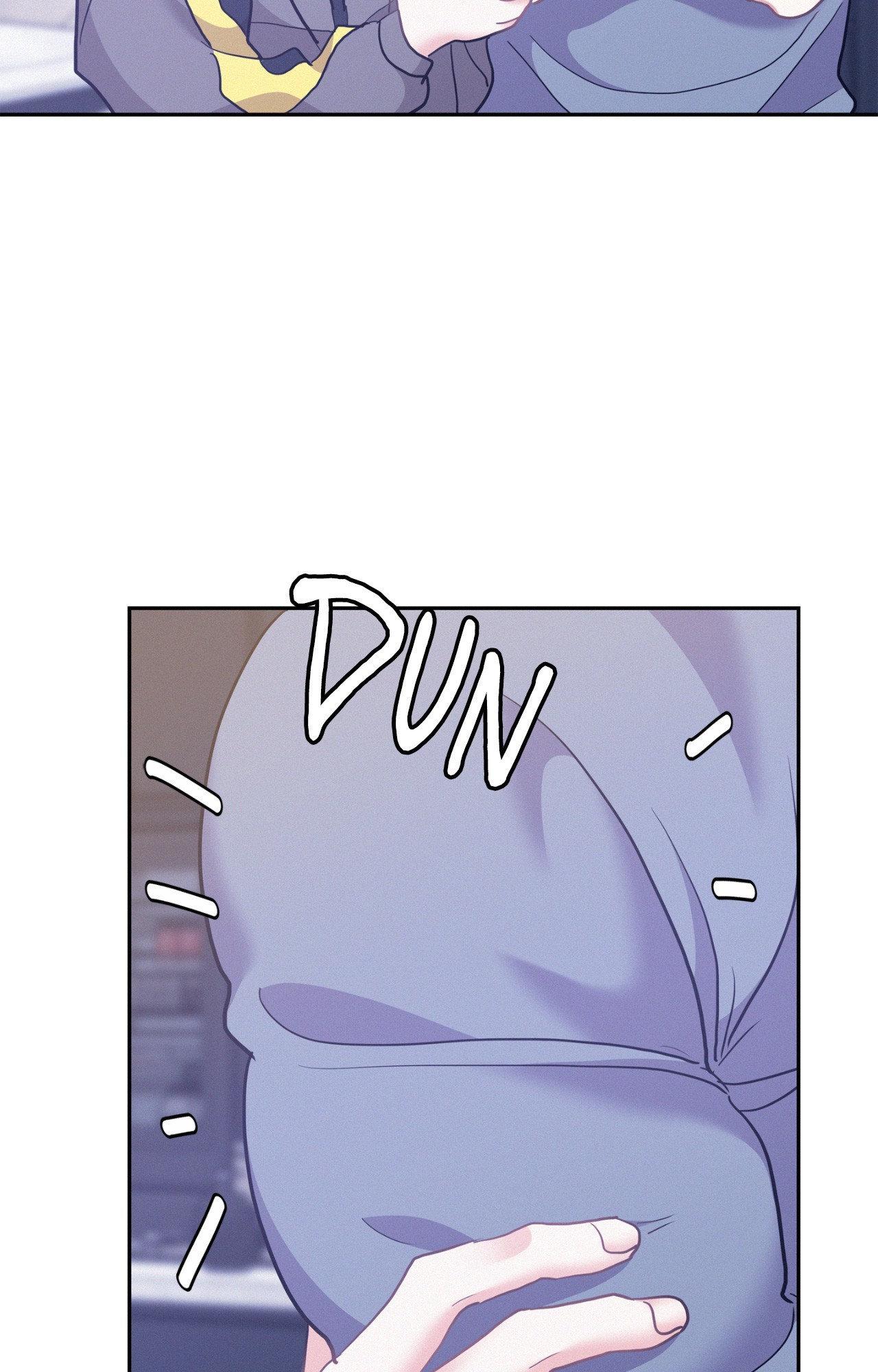 Onward (Official) - Side Story (1) manhwa