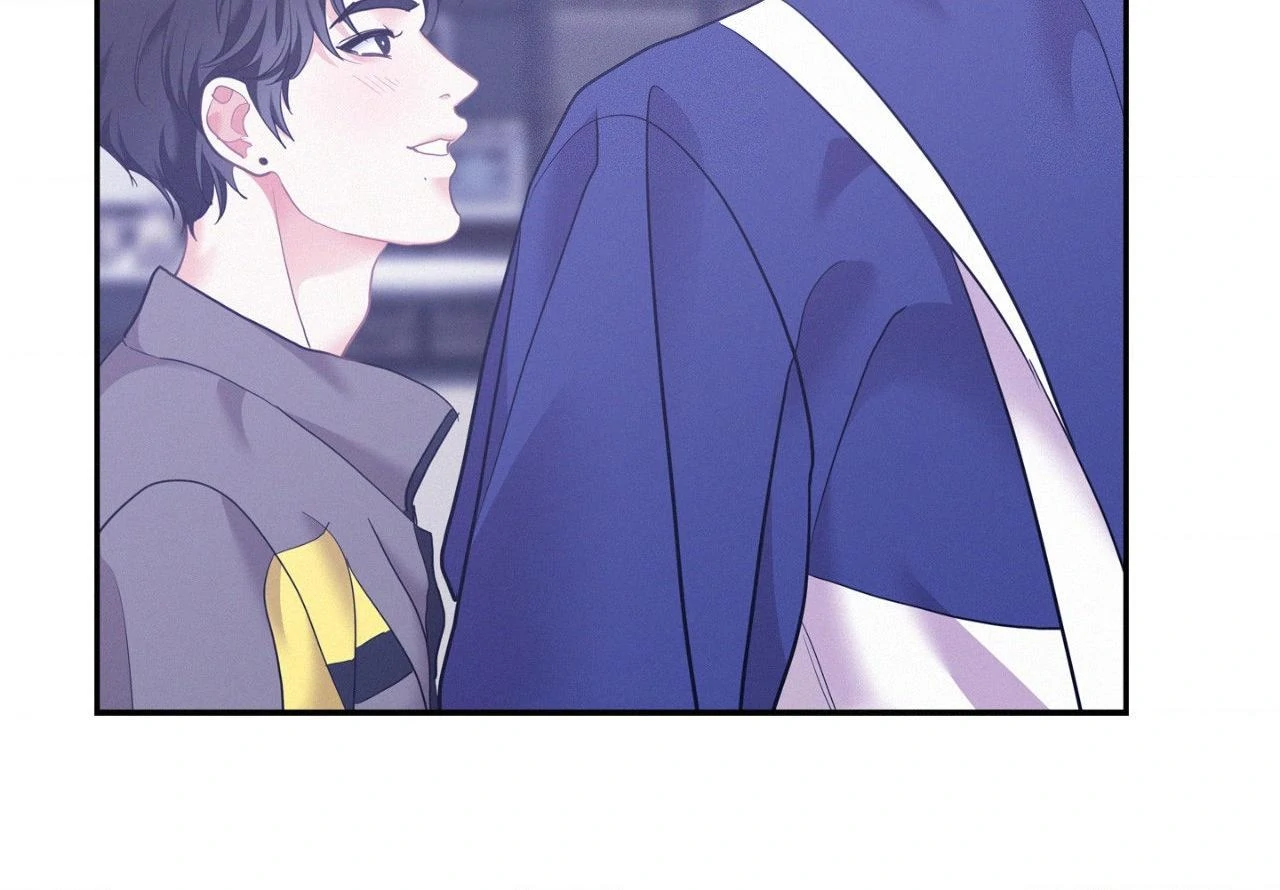 Onward (Official) - Side Story (1) manhwa