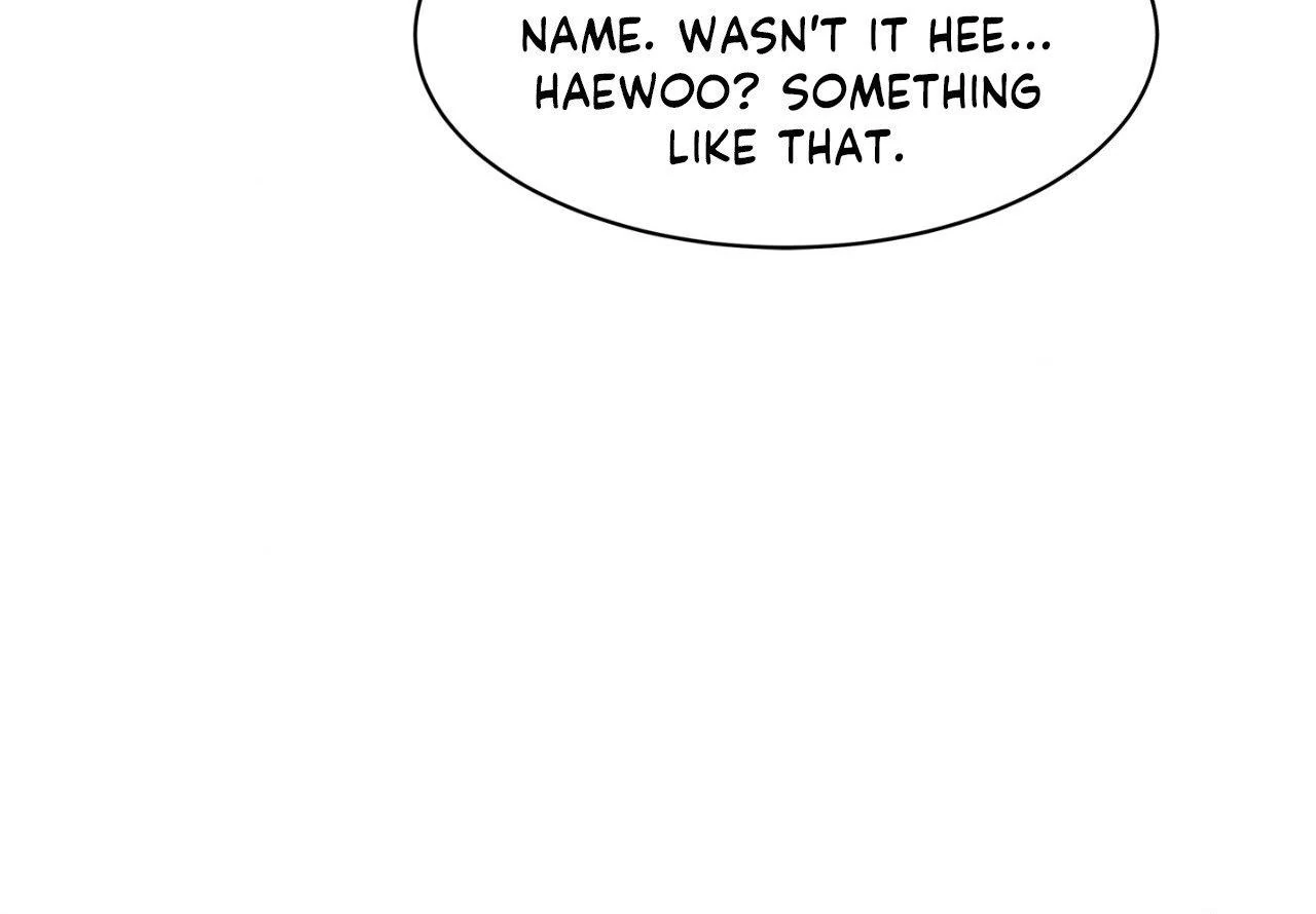 Onward (Official) - Side Story (1) manhwa