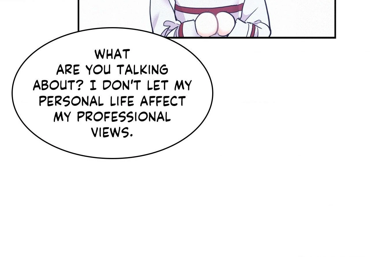 Onward (Official) - Side Story (1) manhwa
