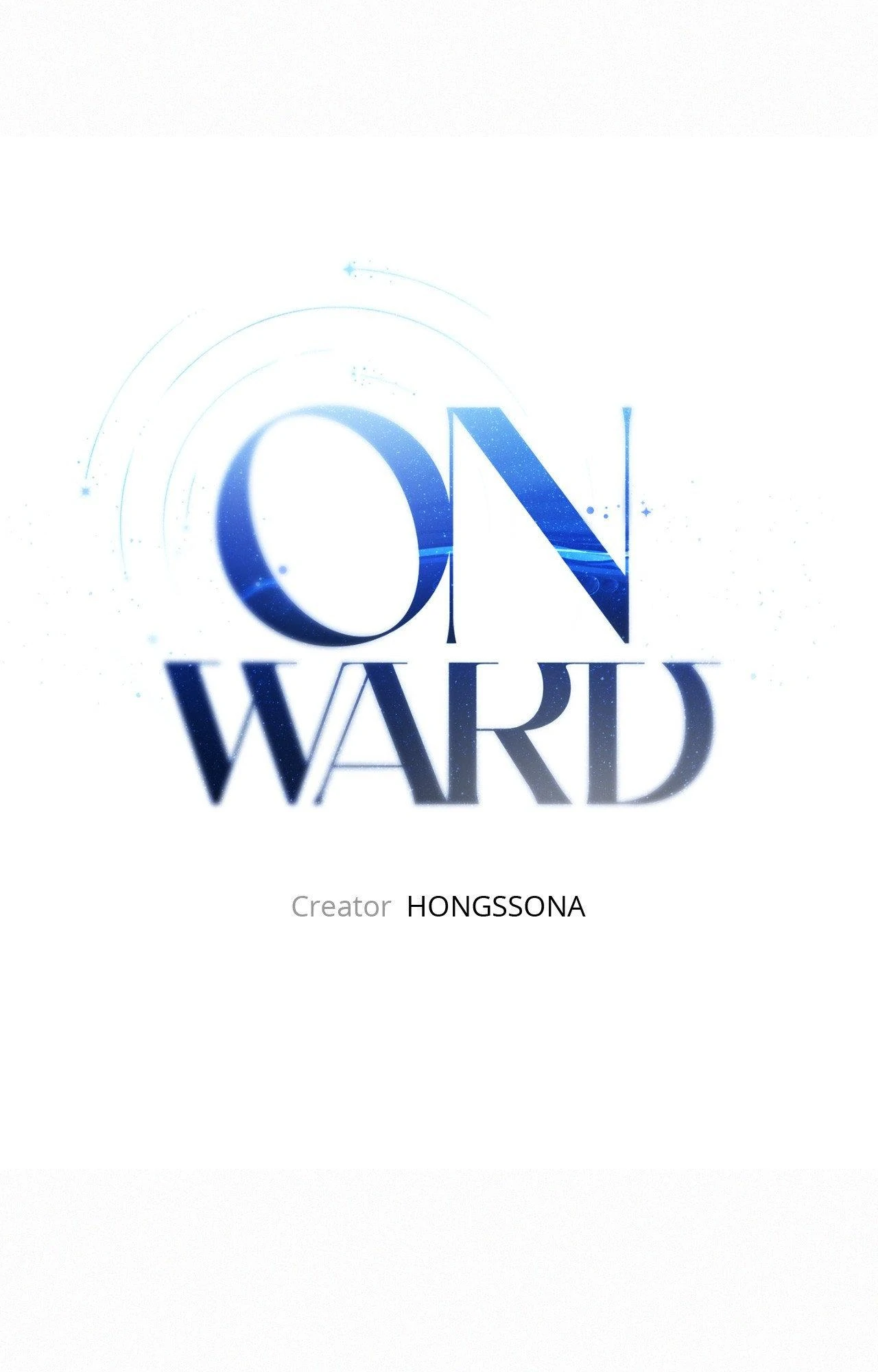 Onward (Official) - Side Story (10) manhwa