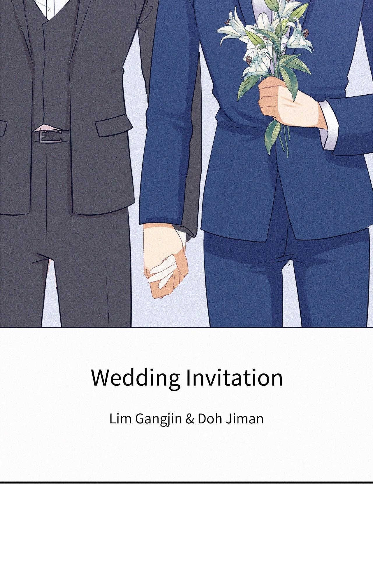 Onward (Official) - Side Story (10) manhwa